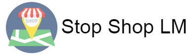Stop Shop LM